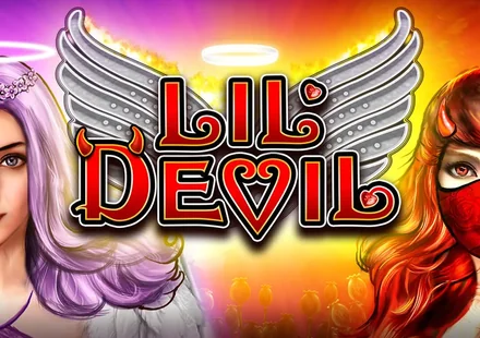 Lil Devil
