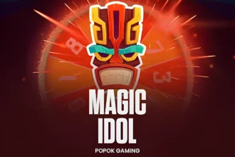 Magic Idol