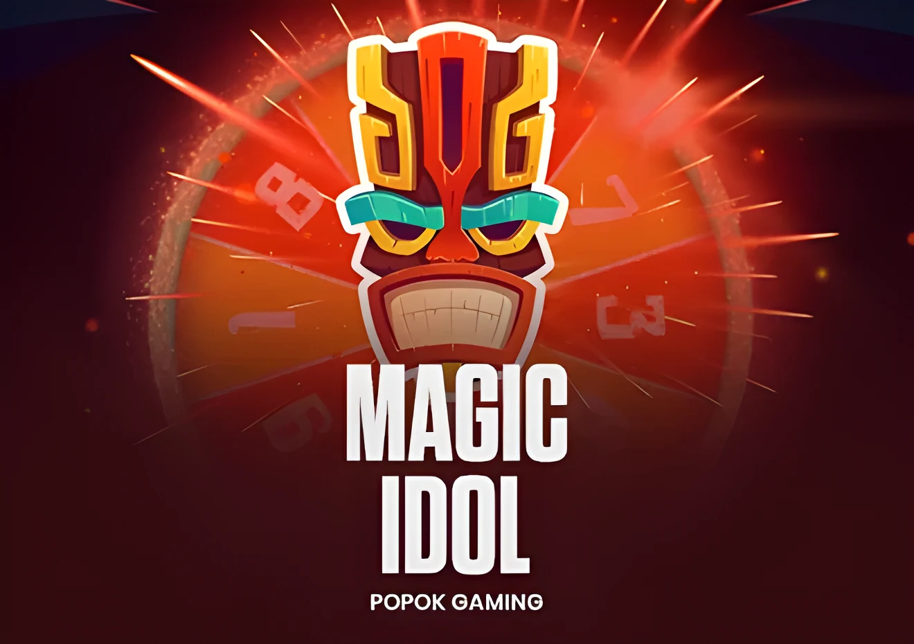 Magic Idol