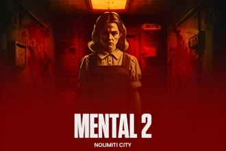 Mental 2
