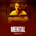 Mental