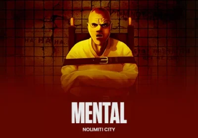 Mental