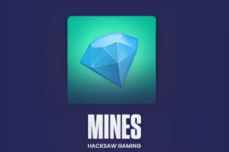 Mines