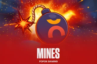 Mines