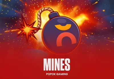 Mines