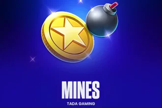 Mines