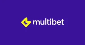 Multibet