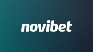 Novibet