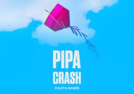 Pipa Crash