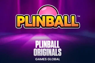 Plinball – Originals