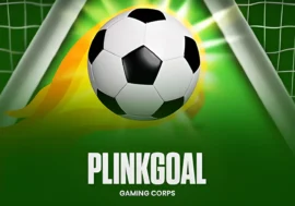 Plinkgoal
