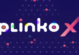 Plinkox