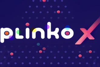 Plinkox