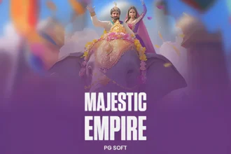 Majestic Empire