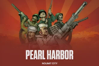 Pearl Harbor