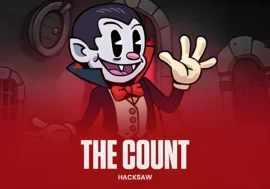 The Count