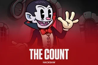 The Count