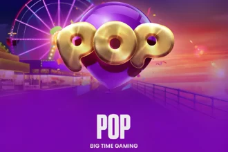 Pop