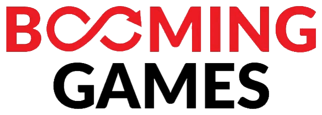 Booming Games