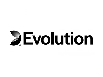 Evolution logo