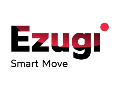 Ezugi logo