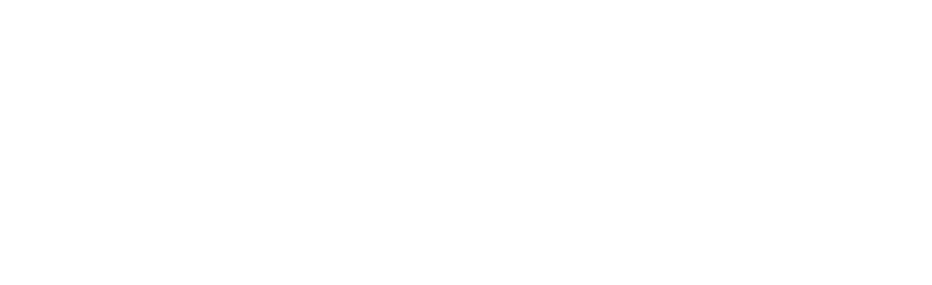 Hacksaw Gaming
