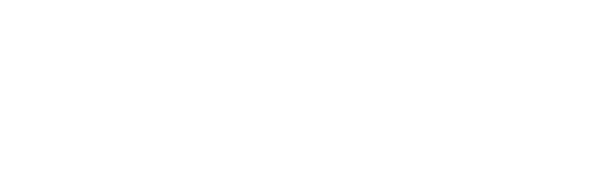 Nolimit City