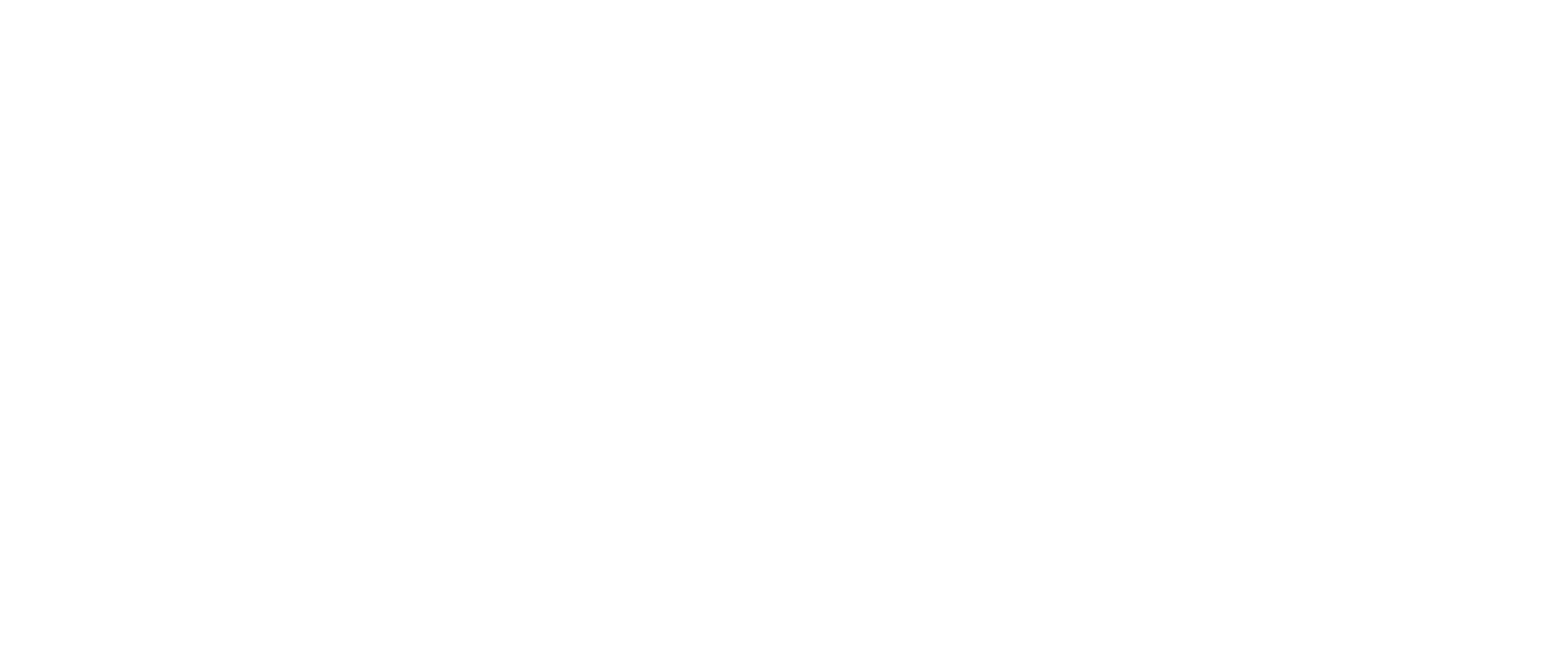 Pascal Gaming