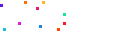PG Soft
