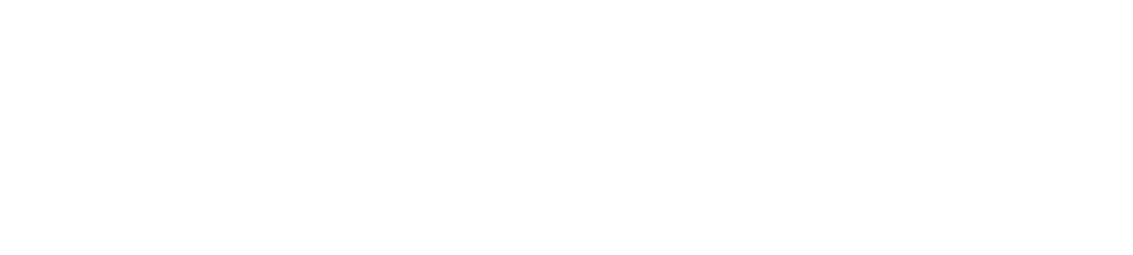 Playtech