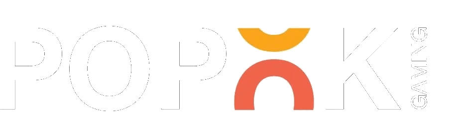 POPOK Gaming
