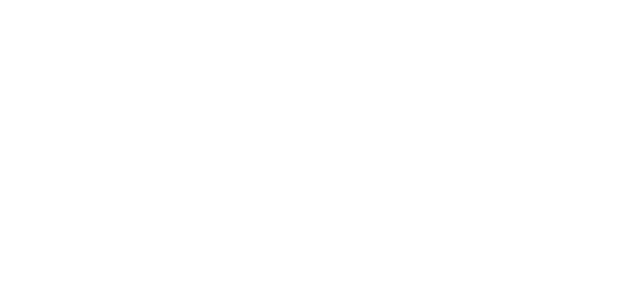 Pragmatic Play