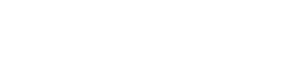 Red Tiger