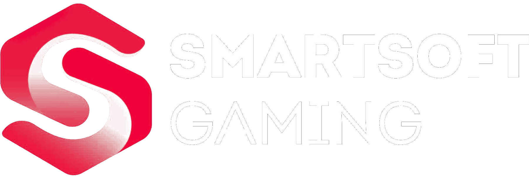 SmartSoft Gaming