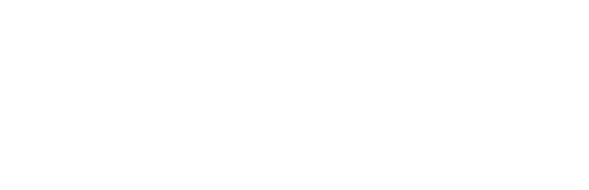 TaDa Gaming