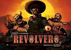 Revolvero