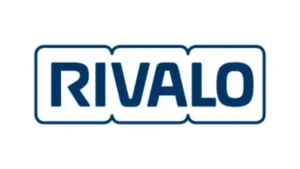 Rivalo