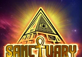 Sanctuary