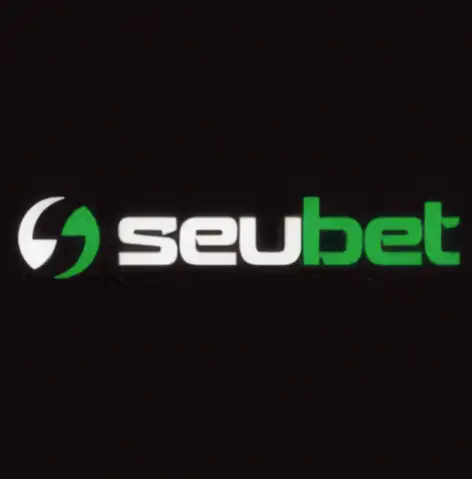 SeuBet