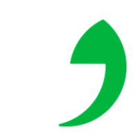 SeuBet