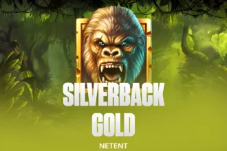 Silverback Gold