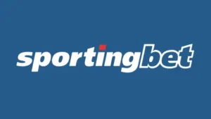 Sportingbet
