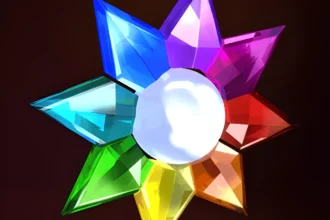 Starburst Xxxtreme