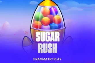 Sugar Rush