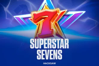 Superstar Sevens