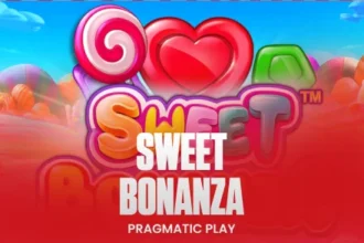 Sweet Bonanza
