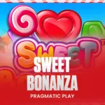 Sweet Bonanza
