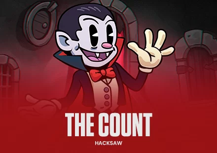 The Count