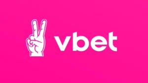 Vbet