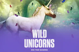 Wild Unicorns